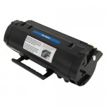 Тонер TNP37 A63T01W Konica Minolta bizhub 4700P 