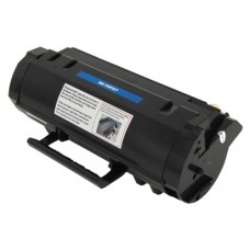 Тонер TNP37 A63T01W Konica Minolta bizhub 4700P 