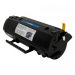 Тонер TNP38 A63W01W Konica Minolta bizhub 4000p