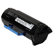 Тонер TNP-57 AADX011 Konica Minolta bizhub 4402P