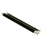 Ролик переносу (transfer roller) A161R71433 Konica Minolta bizhub 308-558 224e-554e C224e-c554e C308-C658 C257i