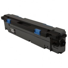 Накопичувач відпрацьованого тонеру WX-107 AAVAWY4 bizhub C251i - C751i C250i - C750i C268i