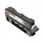 Накопичувач відпрацьованого тонеру / Waste Toner Bottle WX-103 A4NNWY4 Konica Minolta bizhub C224e-C554e С258-С658