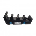 Накопичувач відпрацьованого тонеру WB-P08 ACDNWY1 Konica Minolta bizhub C3351i/C4051i C3321i/C3301i/C4001i  C3350i/C4050i C3320i/C3300i/C4000i 