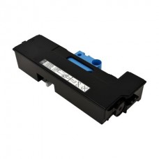 Накопичувач відпрацьованого тонеру WX-104 A7XWWY2 Konica Minolta bizhub 227 / 287 / 367