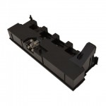 Накопичувач відпрацьованого тонеру WX-105 bizhub C227 / C287 / C257i A8JJWY1