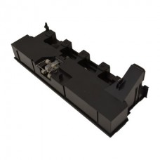 Накопичувач відпрацьованого тонеру WX-105 bizhub C227 / C287 / C257i A8JJWY1